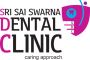 Dr. Dhiraj Rama Prasad Kadiyala, Best Dentist in Vijayawada