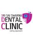 Experienced Dentist in Vijayawada – Sri Sai Swarna Dental Cl
