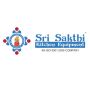 Commercial Kitchen Consultant
