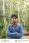 Srijit Khatua Srijit Khatua
