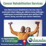 Oncology Rehabilitation | Oncology Rehabilitation Hyderabad 