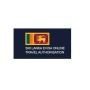 Official Sri Lanka Visa Online Eligibility | Sri Lanka e-Vis