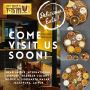 Best South Indian Restaurant in Jaipur