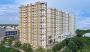 Prestige Pine Forest: Ultra-Luxury Living in Whitefield Prestige Pine Forest: Ultra-Luxury Living in Whitefield