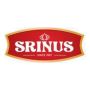 Srinus Srinus