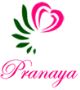 Pranaya Top Wedding Event Management Company in Chennai