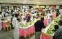 Best Wedding & Reception Catering Services in Chennai