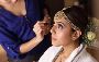 Book The Best Wedding Bridal Makeup Artists In Chennai