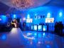Dj Services For Sangeet And Wedding Parties & Entertainments