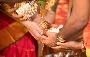 Traditional Wedding Rituals and Ceremony Management, Chennai