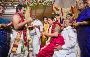 Pranaya Wedding Planners And Event Organizers in Chennai
