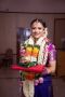 Best Destination Wedding Venue Planners Near Me in Pondicher