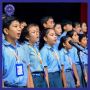 CBSE Boarding School in West Bengal- Sri Sri Academy CBSE Boarding School in West Bengal- Sri Sri Academy