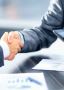 Best Commercial Loans in Malvern Best Commercial Loans in Malvern