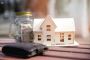 Top Residential Loan in Malvern