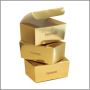 metalized packaging boxes and mono carton in delhi