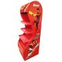 Promotional Floor Display Stand