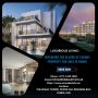 Exploring the Luxury Property for Sale in Dubai