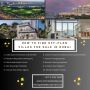 How to Find Off-Plan Villas for Sale in Dubai How to Find Off-Plan Villas for Sale in Dubai