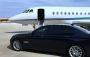 VIP Professional Chauffeur