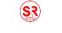Best Home Tutors & Tuition Bureau Near You - S.R. Tutors in 