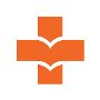 Fellowship in Emergency Medicine