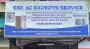 SSK AC Experts Service SSK AC Experts Service