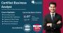 Business analyst training in Pune