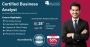 Business analyst course in Bangalore