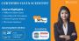Data Science Course in Kolhapur