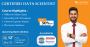 DataMites-data science training in kochi
