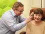 Safe & Professional Ear Wax Removal Services in Canada