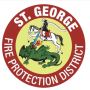 St. George Fire Protection