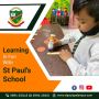 Choose the Best State Board School Kangra Himachal Pradesh Choose the Best State Board School Kangra Himachal Pradesh