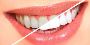 Safe & Effective Teeth Whitening Hertfordshire | Book Now
