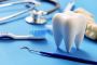 Affordable Dental Checkup St Albans Book at StPetersLodge