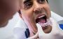 St Albans Invisalign Provider Comfortable & Effective