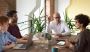 Discover Top Remote Workforce Management Firms with Staffban