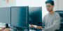 StaffBank: Premier IT Staff Augmentation Company Singapore