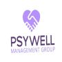 New York Mental Health Billing and Staffing Services New York Mental Health Billing and Staffing Services