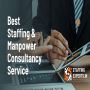 Staffing Expert