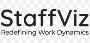 The Future of HR: Why Data-Driven Staffing is the Next 