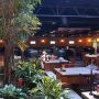 Visit This Local Favorite Bar and Grill Restaurant