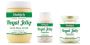 Buy fresh royal jelly - Stakich.com
