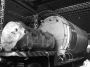 Durable Polyethylene Chemical Storage Tanks - Stalwart Inter