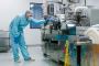 Top-Quality cGMP Equipment by Stalwart International
