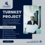 Stalwart International – Your Trusted Partner for Turnkey Pr