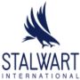 Expert Chemical Process Equipment Installation Service – Sta