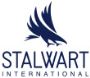 Expert Equipment Installation Services – Stalwart Internatio