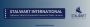 Sustainable Industrial Equipment by Trusted Manufacturer – S